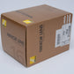 Nikon Nikkor AF 16mm F2.8D Fisheye Lens, Filters, Mint, Boxed, USA