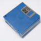 10X Memorex 2S/2D Double Sided 3.5" Microdisks 135 TPI / 1MB, NIB