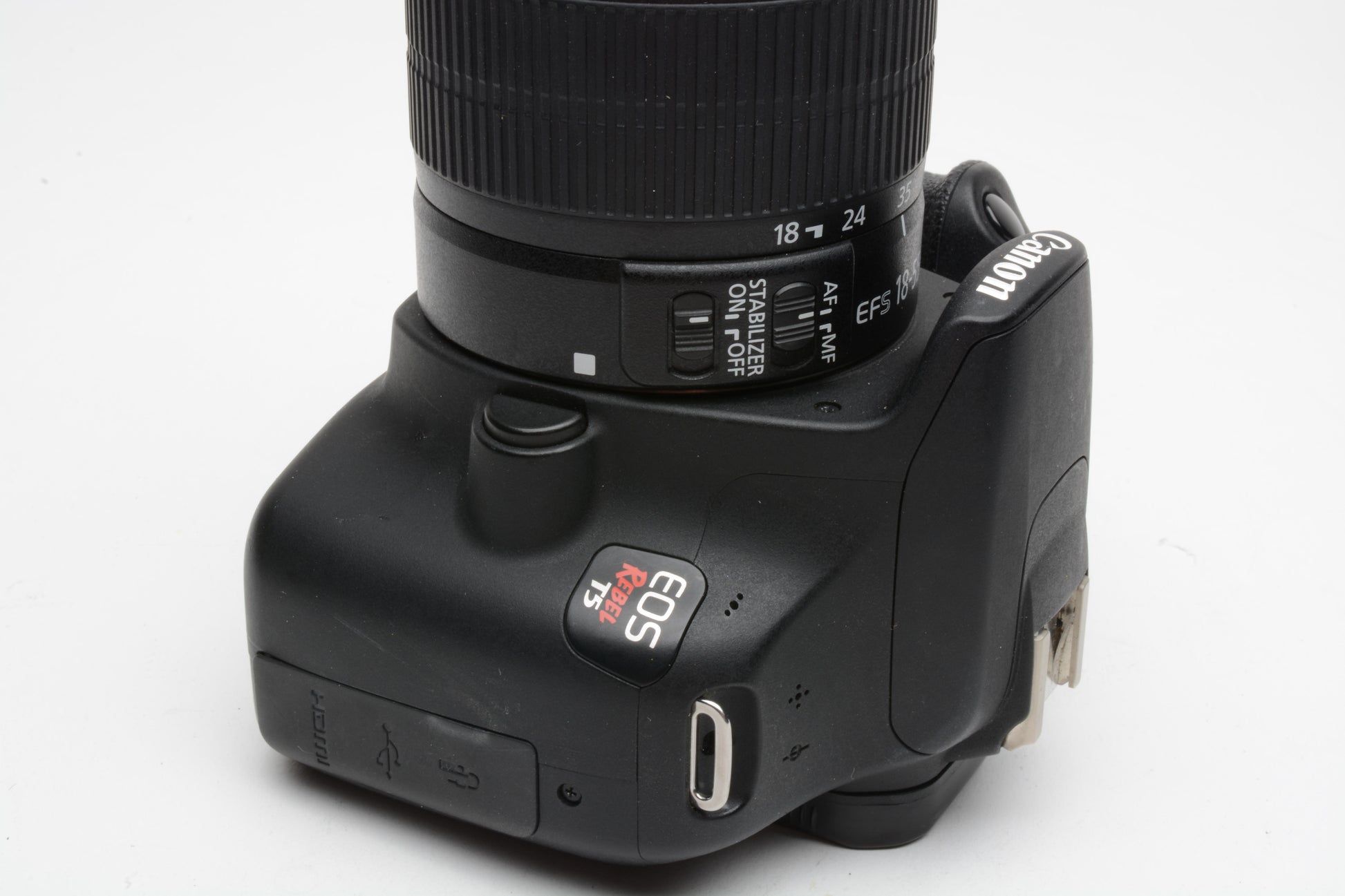 Canon 1200d Canon Rebel T5 Wifi Canon EOS Rebel T5 1200D Camera