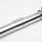 Graflex 3 Cell flash Handle w/Red Button Skywalker Star Wars Lightsaber, Clean!