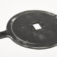 Beseler 35mm Negative Carrier for Beseler 45 Enlarger #8304