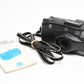 Minolta Freedom Zoom 90c 35mm Point&Shoot w/38-90mm zoom, Read*