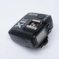 Godox X1 R 2.4GH N for Nikon Receiver, Very clean