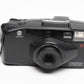 Minolta Freedom Zoom 90c 35mm Point&Shoot w/38-90mm zoom, Read*