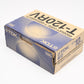 10X TDK T-120RVBH VHS Tape / Cassettes, New in box