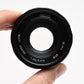 Meike 35mm f1.4 Lens for Sony E Mount, APS-C, Manual Focus, w/Caps, Mint-