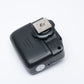 Godox X1 R 2.4GH N for Nikon Receiver, Very clean
