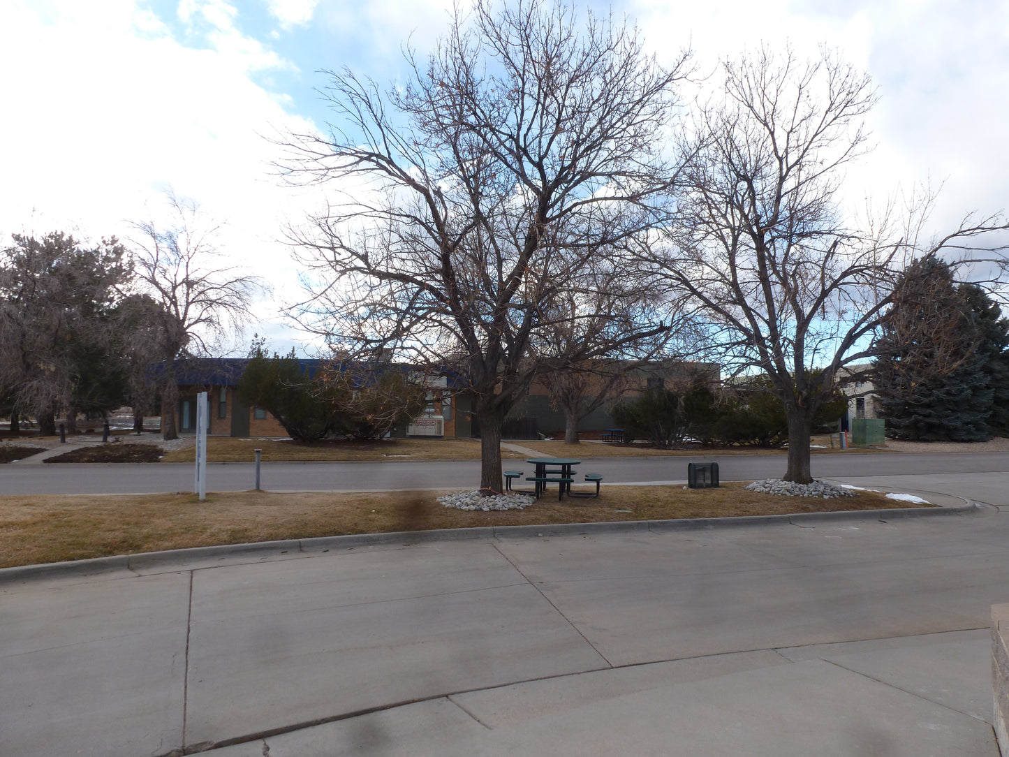 Panasonic Lumix ZS-8 14.1MP Digital Point&Shoot, Batt+charger+4GB SD Bargain