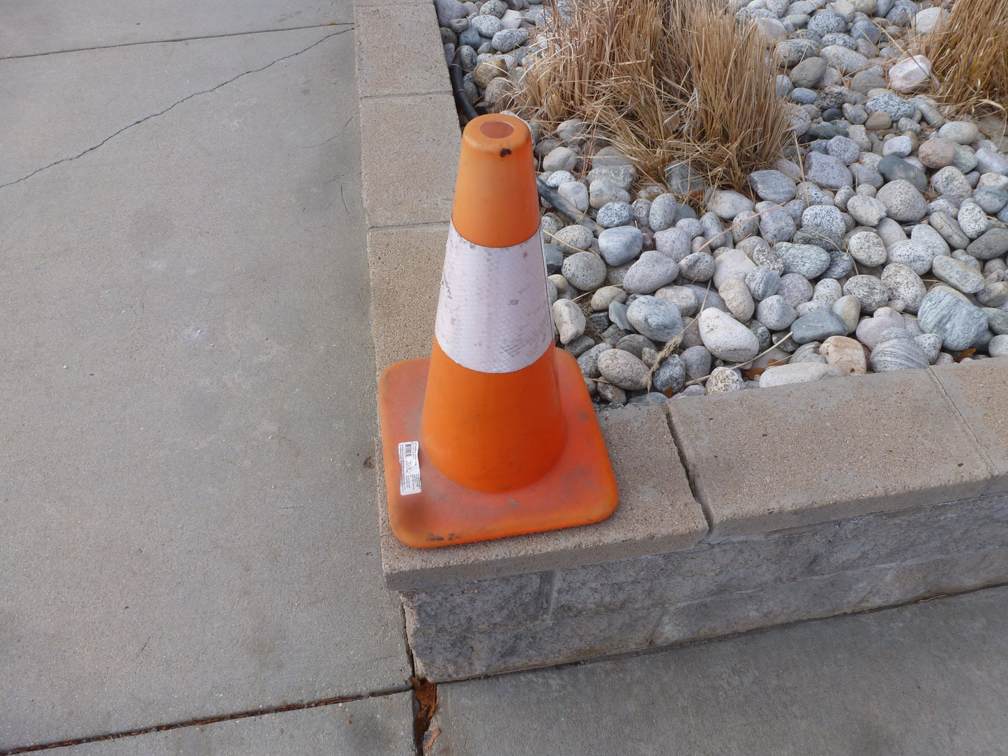 Panasonic Lumix ZS-8 14.1MP Digital Point&Shoot, Batt+charger+4GB SD Bargain