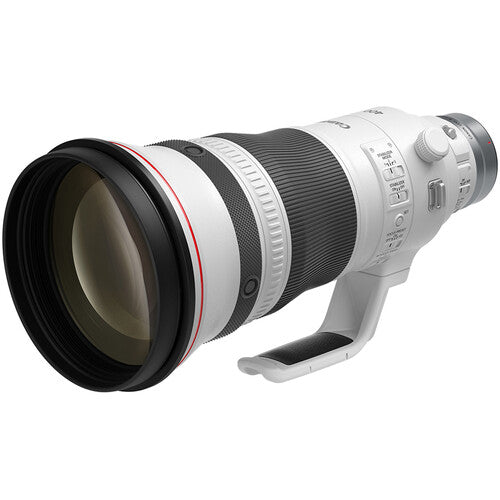 Canon RF 400mm f2.8 L IS USM Lens MFR #5053C002 NEW IN BOX, USA