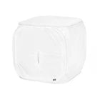 Calumet Cocoon 80s Collapsible Diffused lighting tent 32"x32"x30.5" in case