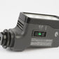 EXC++ SONY HVL-20 CAMCORDER LIGHT w/GOOD SONY NP-F750 BATTERY, TESTED, GREAT