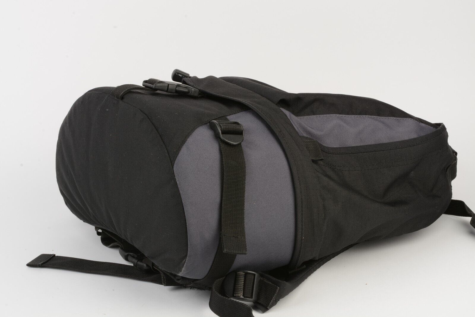 Lowepro 2024 orion trekker