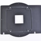 Simmon Omega D Series 35mm Mounted Transparency Carrier #423-371