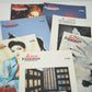 29X LEICA FOTOGRAFIE 1990s ISSUES MAGAZINES, CLEAN AND COMPLETE