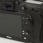 MINT- NIKON USA D7100 DSLR BODY, 2BATTS+CHARGER+MANUAL+USB ONLY 3375 ACTS, NICE!