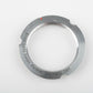 Voigtlander 13.5cm M Bayonet Adapter Ring L39 To M Body, Barely Used-Mint