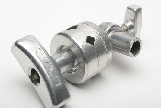 Matthews MSE Tube Clamp - Barely Used, Great Condition