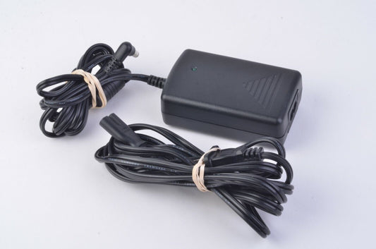 Genuine Dymo Switching Power Adapter DSA-0421S-24 2 +24V 1.75A