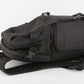EXC++ LOWEPRO VIDEO PACK 150 AW BACKPACK, VERY CLEAN, GENTLY USED