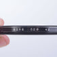 Set of 2 Hoya 52mm Close-Up #1 & #2 Filters in boxes & cases, very clean