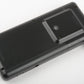 MINT- CANON COMPACT EXTERNAL BATTERY PACK E IN CANON FITTED CASE