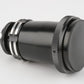 MINT ACCURA MICROSCOPE ADAPTER TO T-MOUNT, INCLUDES M42 T-MOUNT ADAPTER, BOXED