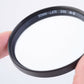 EXC++ B+W 55mm 55E SOFT IMAGE EFFECT FILTER, NICE
