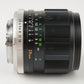 EXC++ MINOLTA MC W.ROKKOR-X SI 28mm F2.5 LENS FOR MD MOUNT, CAPS, HOOD, SHARP!
