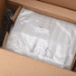 NIB Kodak EasyShare Printer Dock Plus CX6000/7000, DX6000/7000, LS600/700 + Paper