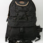 EXC++ LOWEPRO STREET & FIELD S&F ROVER AW CAMERA BACKPACK w/S&F DELUXE WAISTBELT