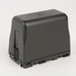 NEW SONY EBP-801 AA BATTERY CASE FOR CAMCORDERS