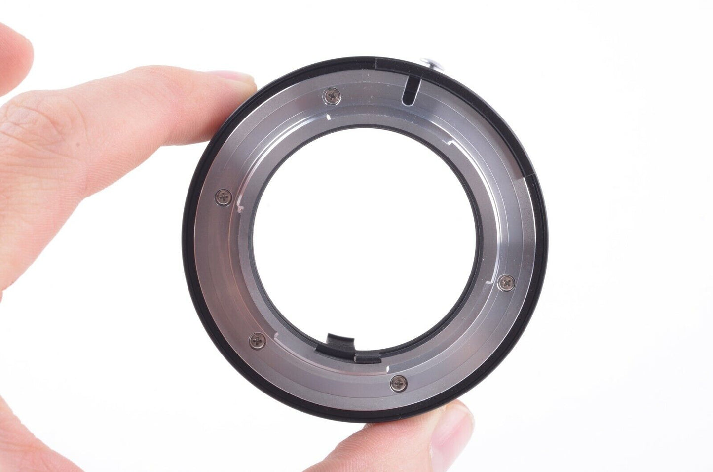 Nikon PK-13 27.5mm Auto Extension Ring, Boxed