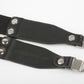 EXC+++ GENUINE HASSELBLAD CAMERA STRAP w/LUGS 1" WIDE, VERY NICE AND CLEAN