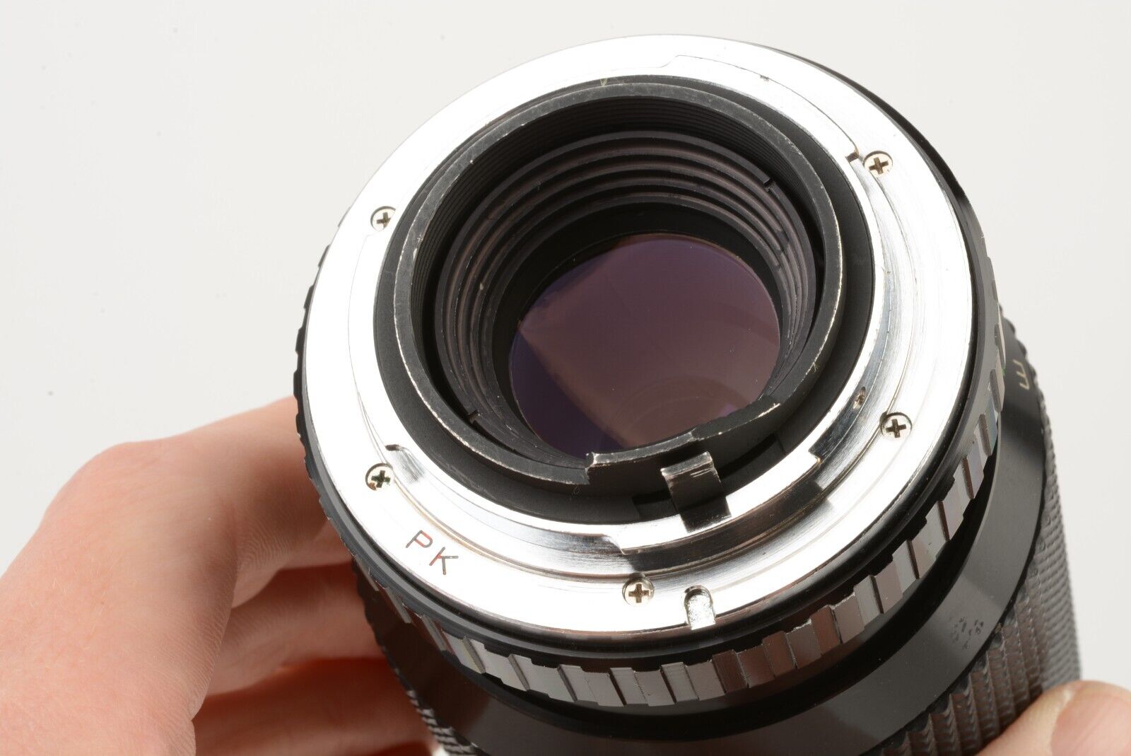 Nikon Coolpix Nikon Z30 P1000 10x 17X High Grade Element Close