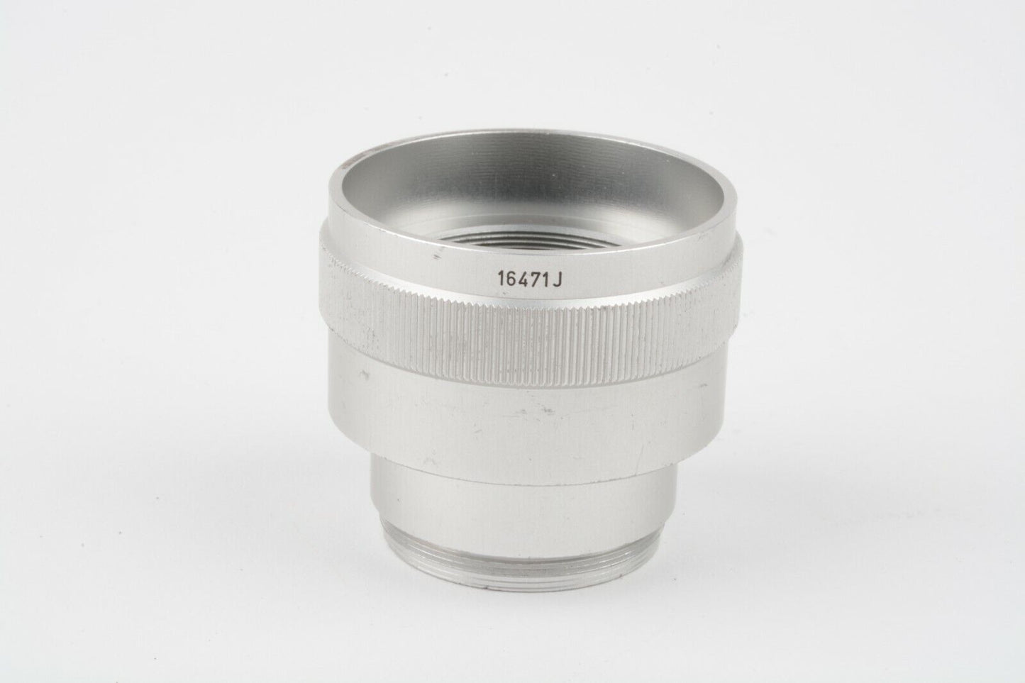 Leica Leitz 16471J Adapter, Boxed