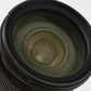EXC+++ SIGMA 24-105mm F4 ART DG OS HSM LENS FOR NIKON MOUNT, UV, CAPS, CLEAN