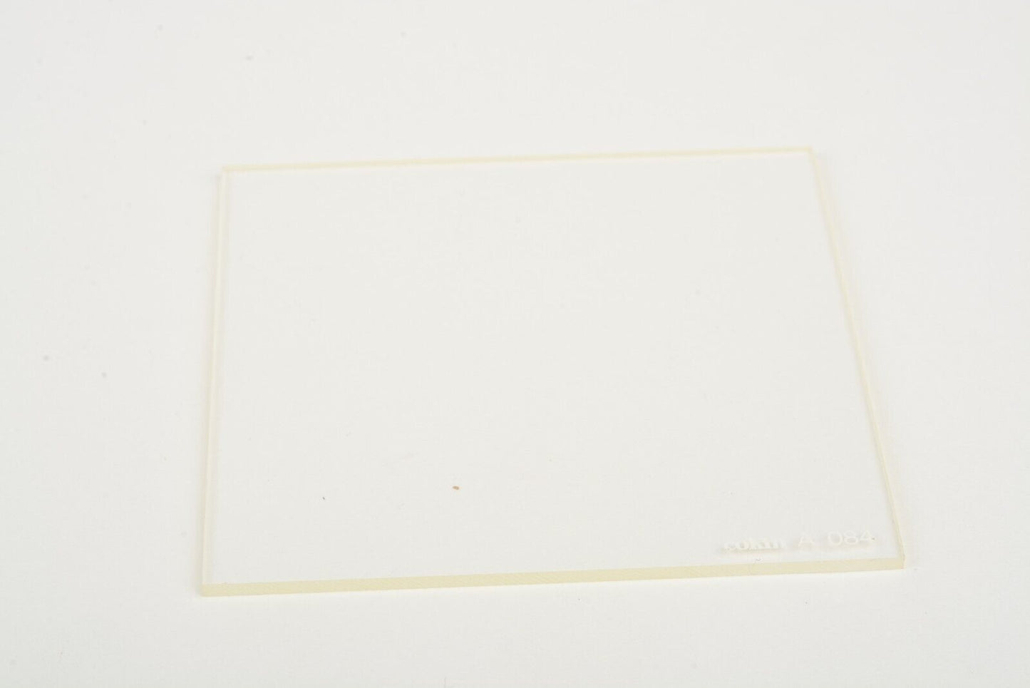 EXC++ GENUINE COKIN A084 DIFFUSER 2 A SERIES FILTER IN CASE (A84, 84)