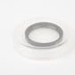 EXC++ GENUINE SONY 37mm UV PROTECTOR FILTER IN JEWEL CASE