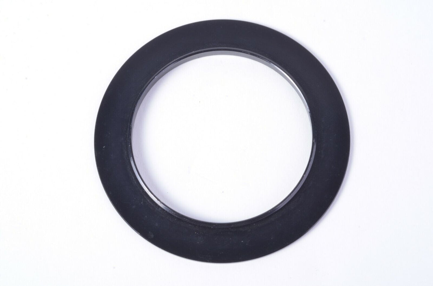 Cokin P Series 62mm Adapter Ring, made in France