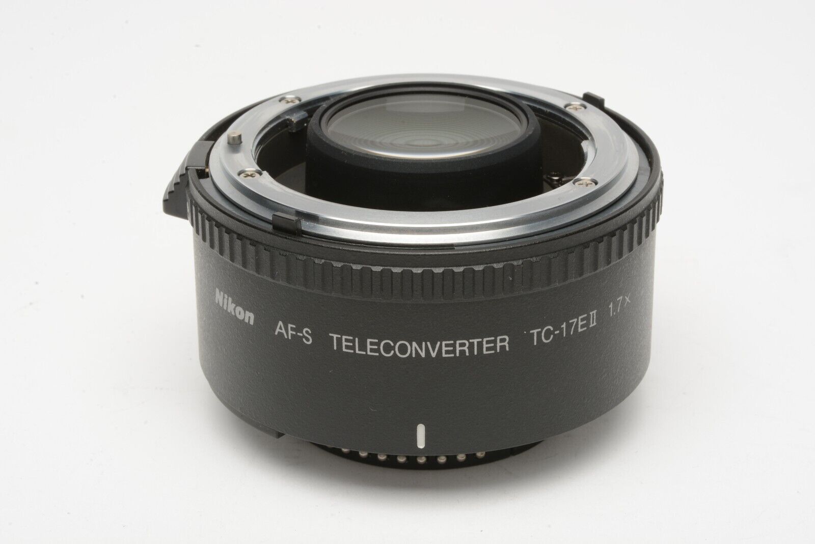 Nikon AF-S TELECONVERTER TC-17EⅡ