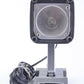 EXC++ STITZ VL1225 250W VIDEO LAMP w/INSTRUCTIONS