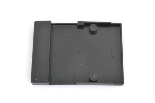 Mamiya 645 Top Cover Focusing Screen Cover for 645 M645 1000S J