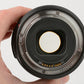 MINT- CANON EF 24-105mm f4 L USM MACRO ZOOM LENS, VERY SHARP, TESTED, +CAPS