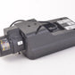 AXIS Q1614 HD 0550-001-01 LOW LIGHT CAMERA w/TAMRON 2.8-8mm F1.2 IR LENS, MANUAL