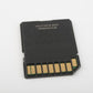 EXC++ SANDISK 128GB SDXC EXTREME PRO 170MBs UHS-I C10 U3 V30 SD CARD IN CASE