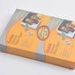 NIB Kodak EasyShare Printer Dock Plus CX6000/7000, DX6000/7000, LS600/700 + Paper