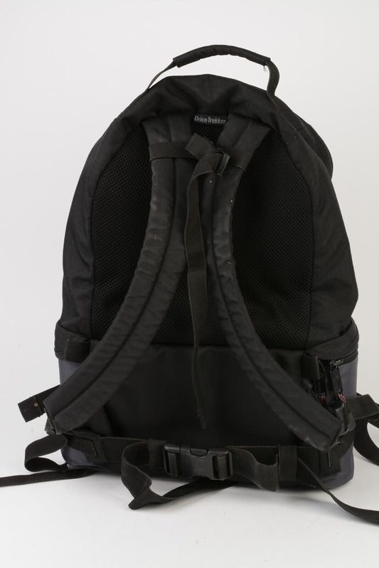 LowePro Orion Trekker photo backpack, Very nice and clean, Great camera backpack