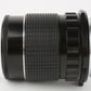 EXC. PENTAX SMC 67 6x7 165mm f2.8 LENS FOR 6x7 67 II, MOLD, *READ DETAILS