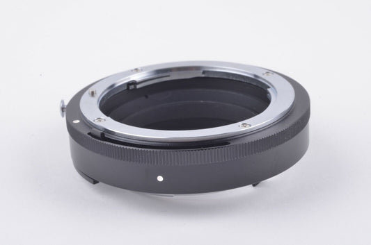 Nikon PK-12 14mm Auto Extension Ring